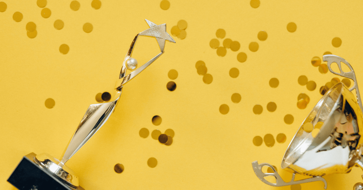 Top 5 Best Bocce Ball Trophy 2024