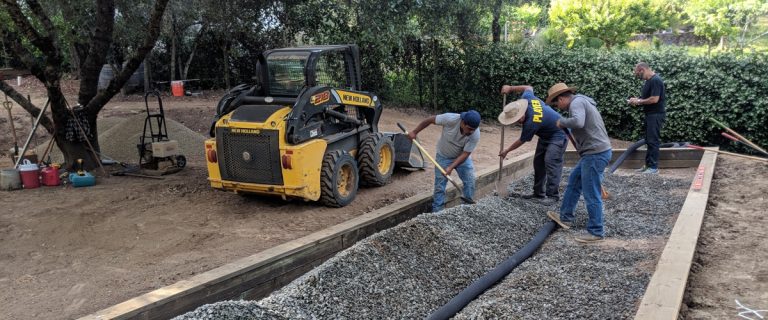 Oyster Shell Bocce Court 2025 Things You Need To Know