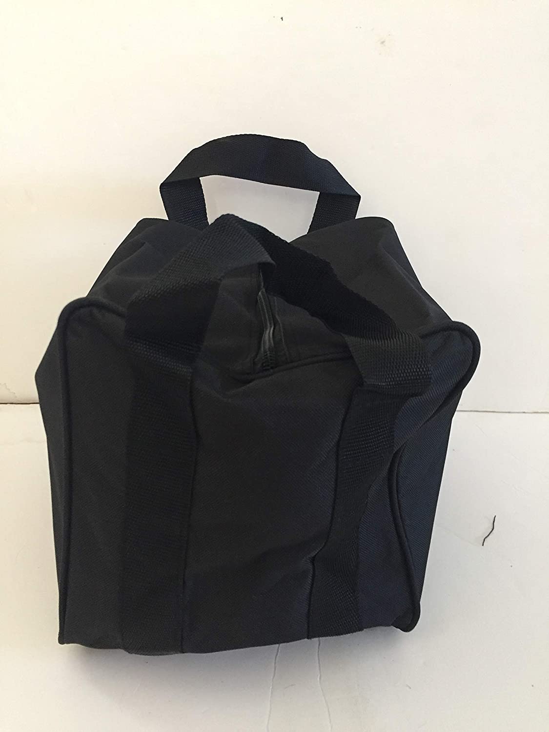 3 Best Bocce Bag in 2023