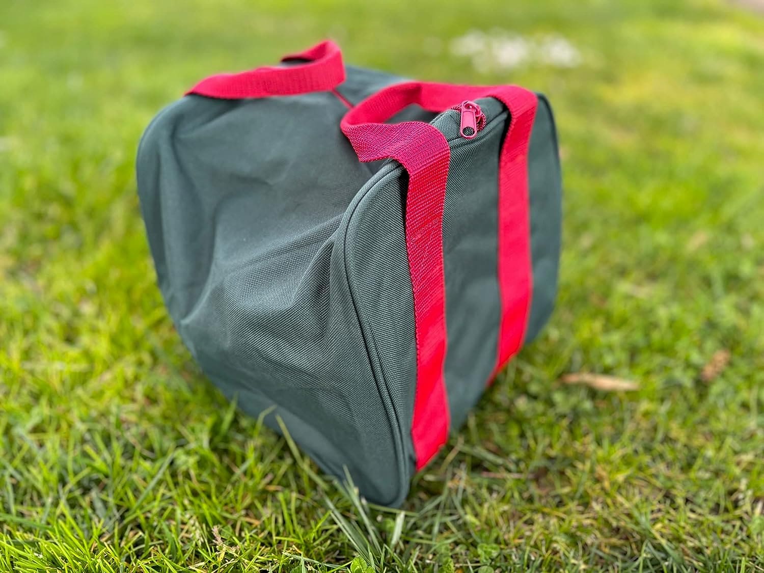 The Best Bocce Bags in 2024 Carry Your Balls with Style