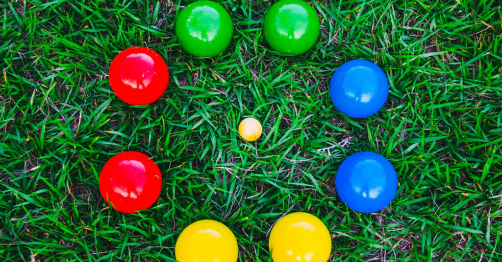 7 Best Bocce Ball Sets for a Fun Competitive Game in 2023