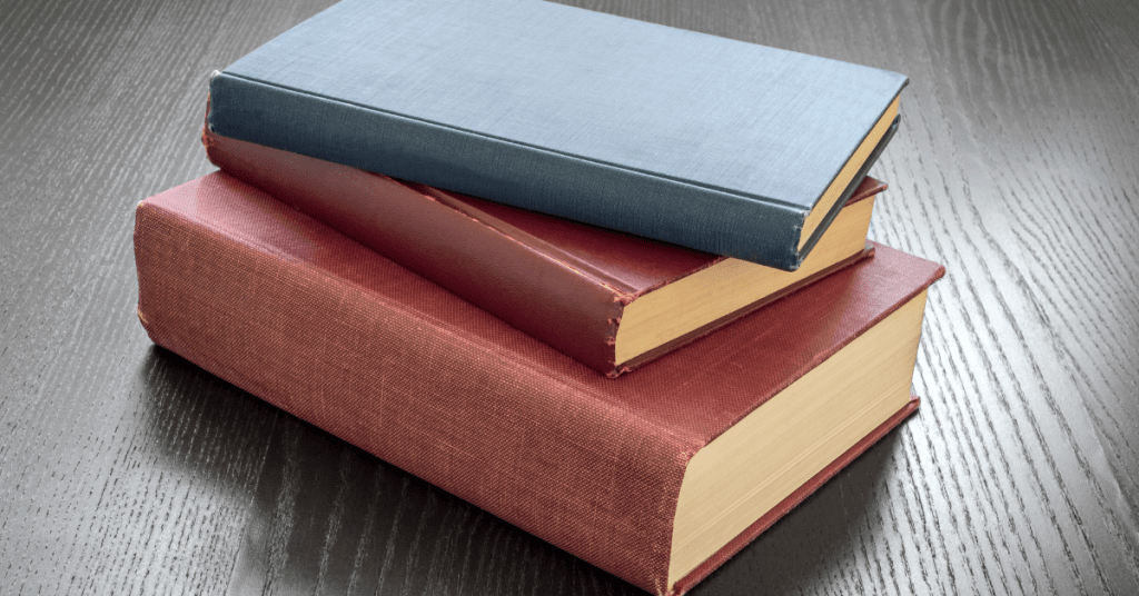 Top 5 Best Bocce Scoreboards 2023