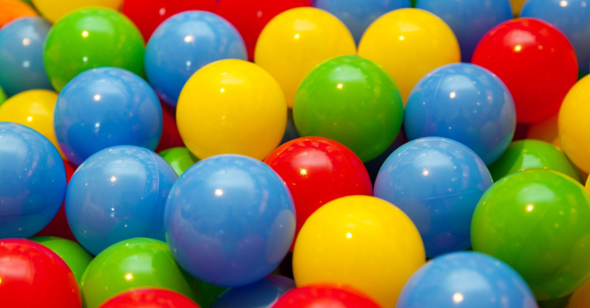 How Many Balls in Bocce? A Beginners Guide 2024