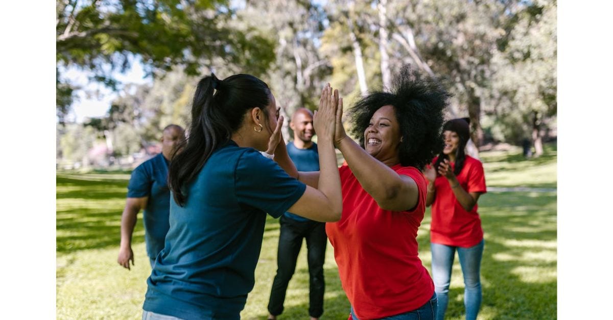 A Complete Guide On How to Find a Bocce Ball League in 2024