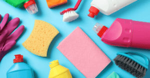 how to polish bocce balls featured image