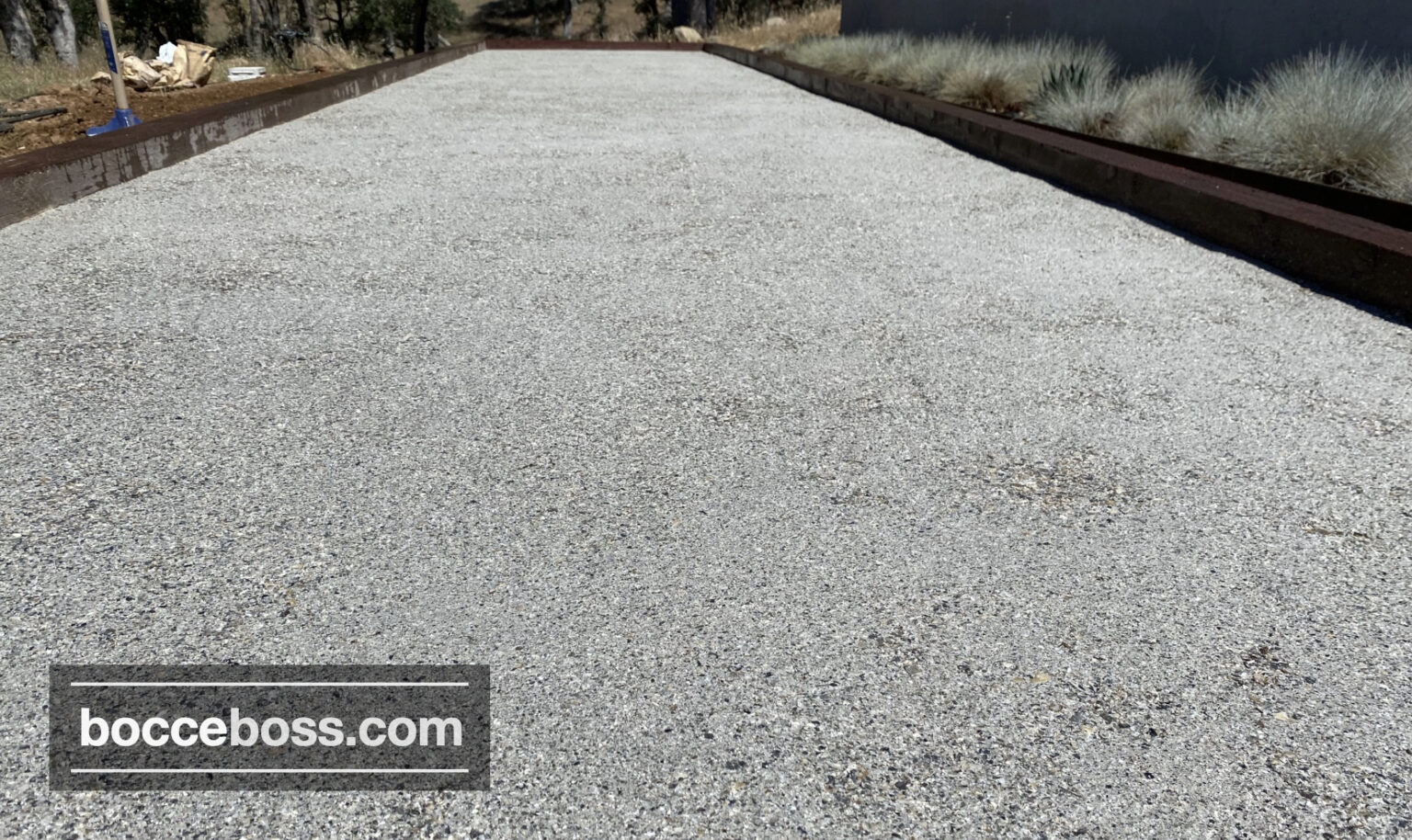 Oyster Shell Bocce Court 2025 Things You Need To Know